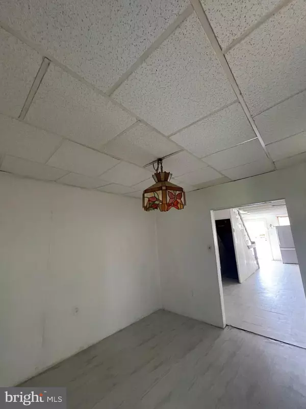 Philadelphia, PA 19134,2043 CASTOR AVE