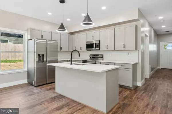 Hagerstown, MD 21742,1119-1121 PENNSYLVANIA AVE.