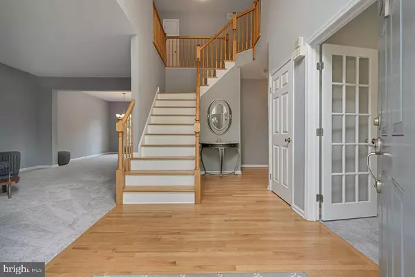 Plainsboro, NJ 08536,9 MADISON DR