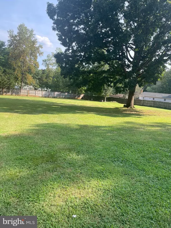 Sumerduck, VA 22742,13517 SILVER HILL RD