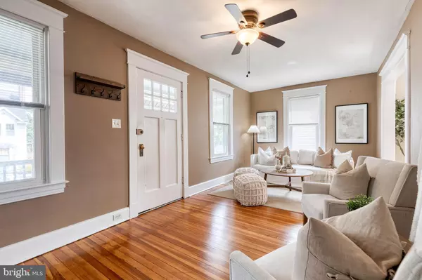 Baltimore, MD 21228,10 GLENWOOD