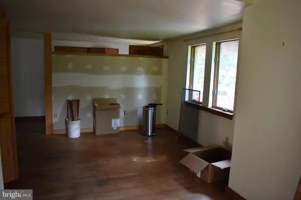 Reading, PA 19606,62 SKYLINE DR