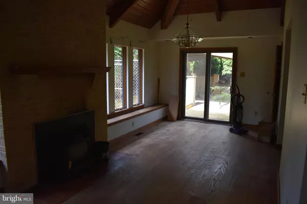 Reading, PA 19606,62 SKYLINE DR