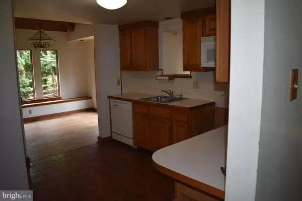 Reading, PA 19606,62 SKYLINE DR