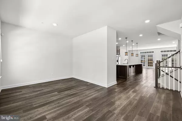 Middle River, MD 21220,6415 FALCONWOOD ST