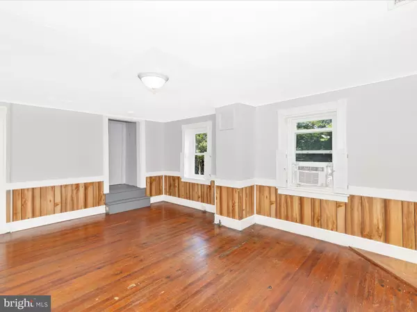 Frederick, MD 21702,7347 SUNDAYS LN