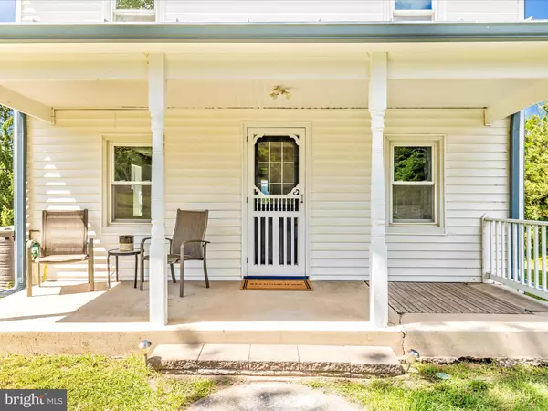 Frederick, MD 21702,7347 SUNDAYS LN