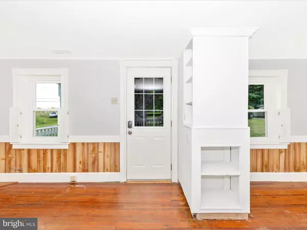 Frederick, MD 21702,7347 SUNDAYS LN