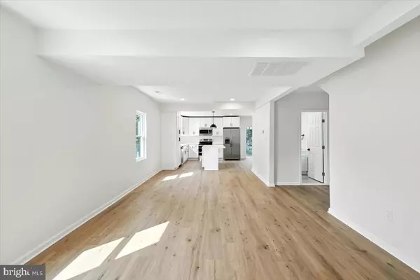 Mount Rainier, MD 20712,4310 31ST ST