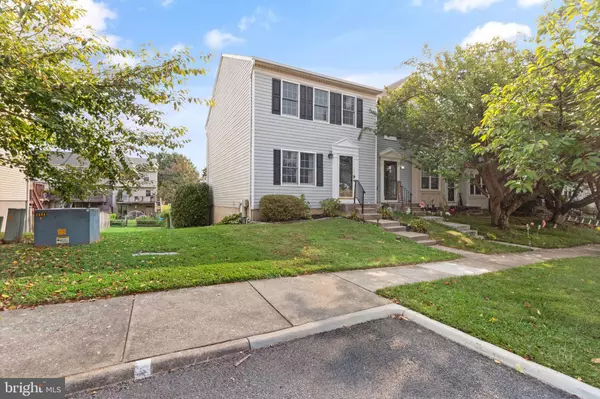 Abingdon, MD 21009,3329 MIDLAND CT