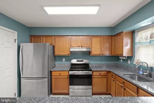 Abingdon, MD 21009,3329 MIDLAND CT