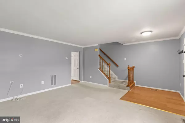 Abingdon, MD 21009,3329 MIDLAND CT