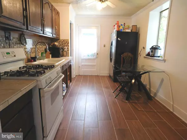 Alexandria, VA 22303,3610 ELMWOOD DR