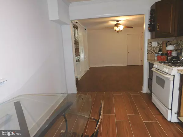 Alexandria, VA 22303,3610 ELMWOOD DR