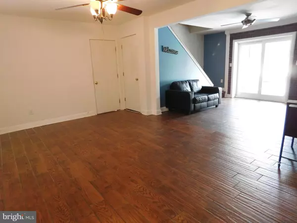 Alexandria, VA 22303,3610 ELMWOOD DR