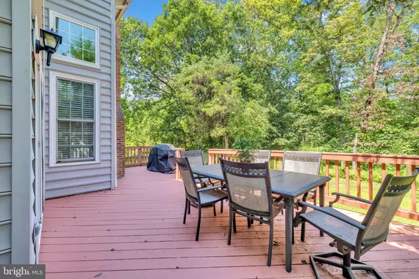 Chantilly, VA 20152,43332 BURKE DALE ST