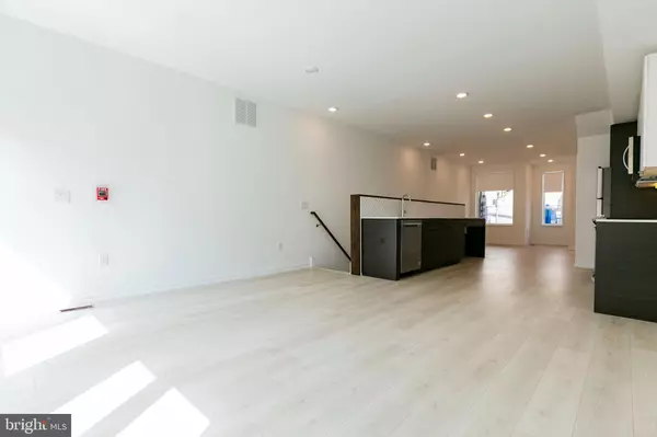 Philadelphia, PA 19121,1240 N LECOUNT ST #A