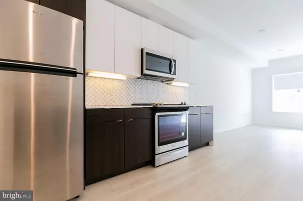 Philadelphia, PA 19121,1240 N LECOUNT ST #A