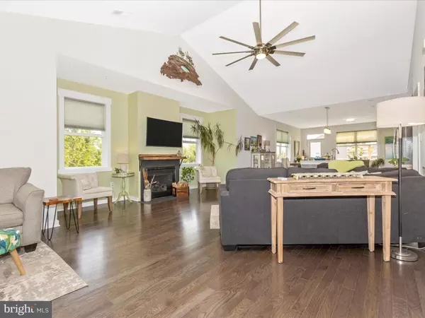 Frederick, MD 21702,616 GILLESPIE DR