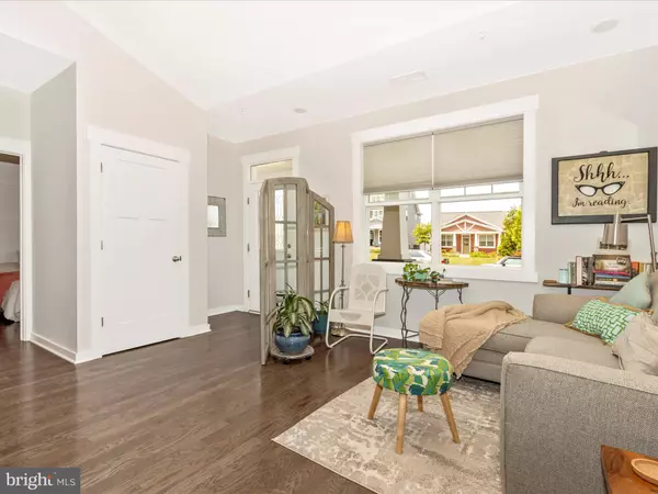 Frederick, MD 21702,616 GILLESPIE DR