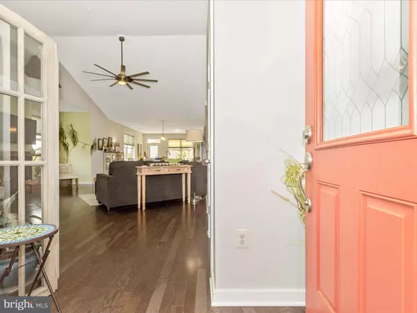 Frederick, MD 21702,616 GILLESPIE DR