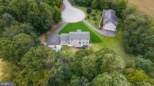 Swedesboro, NJ 08085,163 ERICA CT