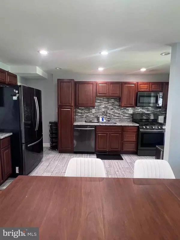 Baltimore, MD 21286,8438 LOCH RAVEN BLVD