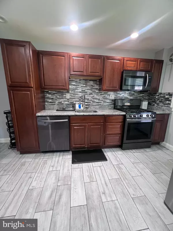 Baltimore, MD 21286,8438 LOCH RAVEN BLVD