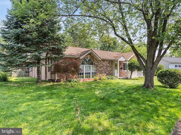 Lansdale, PA 19446,515 WINDING RD
