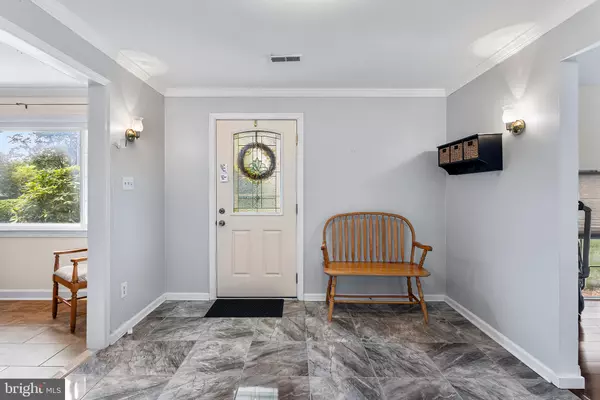 Lansdale, PA 19446,515 WINDING RD