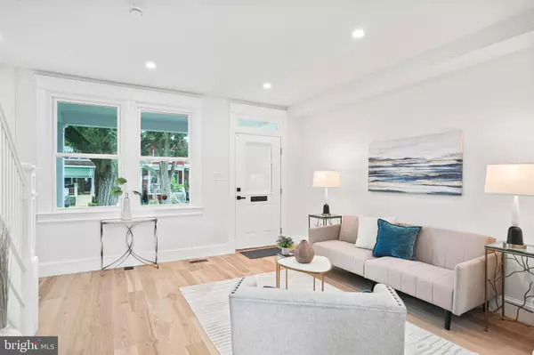 Washington, DC 20011,5220 5TH ST NW