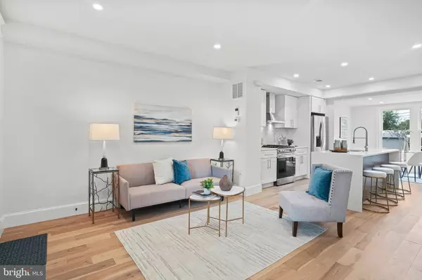 Washington, DC 20011,5220 5TH ST NW