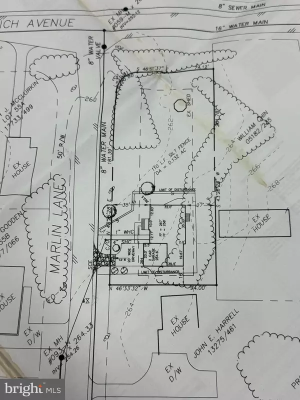 Temple Hills, MD 20748,OLD BRANCH AVE