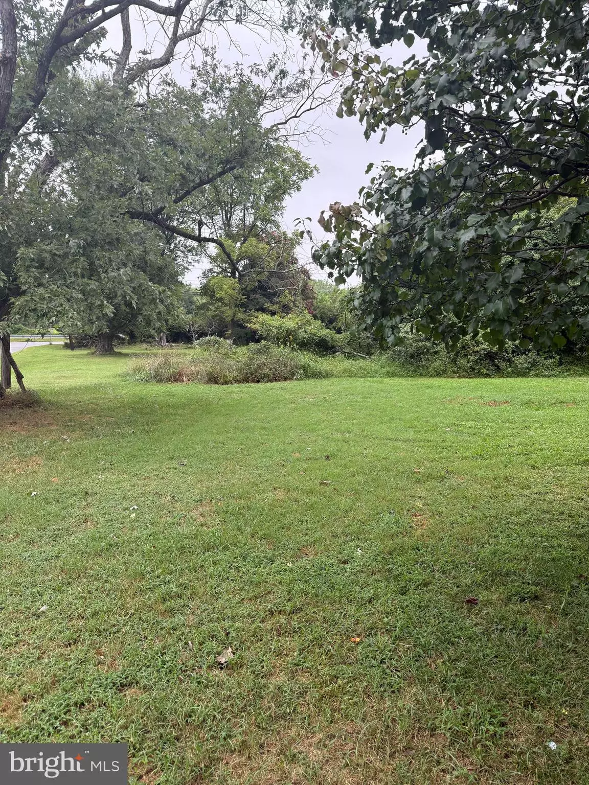 Temple Hills, MD 20748,OLD BRANCH AVE