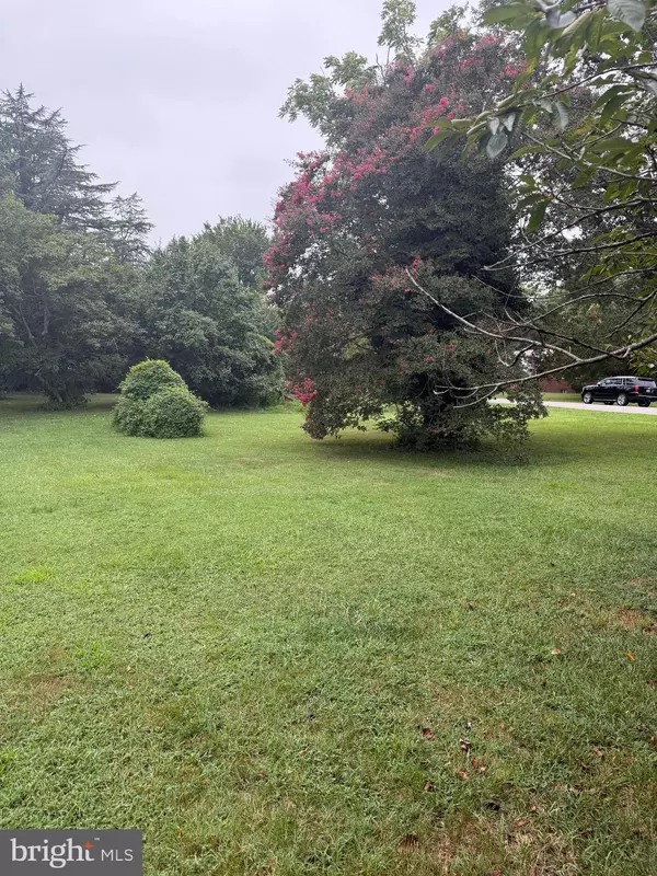 Temple Hills, MD 20748,OLD BRANCH AVE