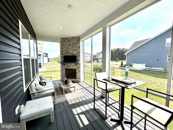 Lewes, DE 19958,30028 CHASE OAKS DR