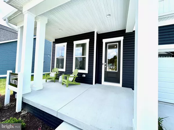 Lewes, DE 19958,30028 CHASE OAKS DR