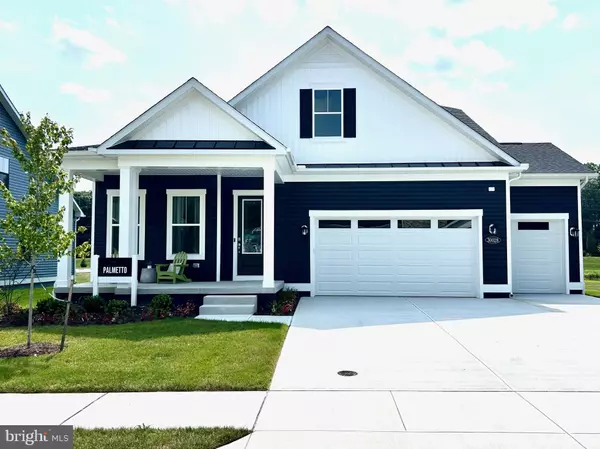 30028 CHASE OAKS DR,  Lewes,  DE 19958