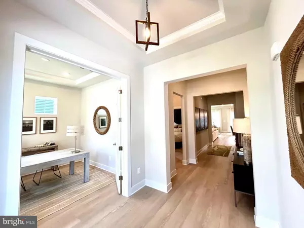 Lewes, DE 19958,30028 CHASE OAKS DR