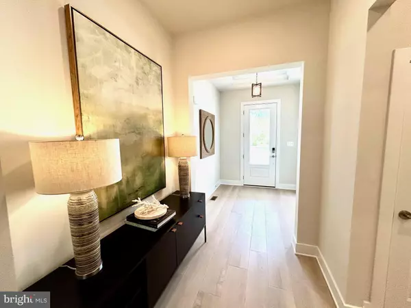 Lewes, DE 19958,30028 CHASE OAKS DR