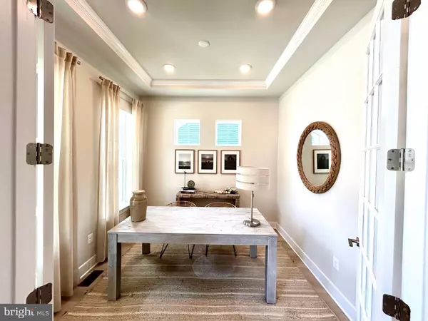 Lewes, DE 19958,30028 CHASE OAKS DR