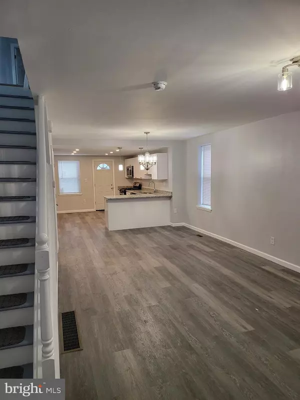 Philadelphia, PA 19139,228 N CECIL ST