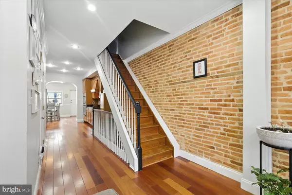 Baltimore, MD 21230,1711 S HANOVER ST