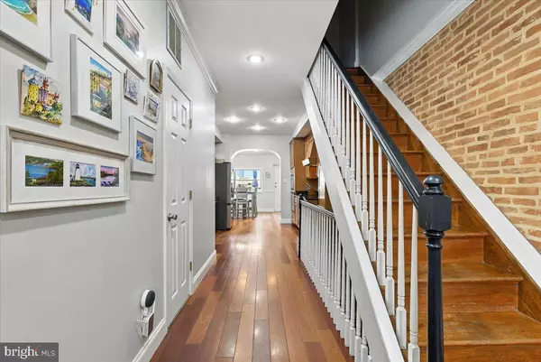 Baltimore, MD 21230,1711 S HANOVER ST