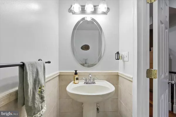 Baltimore, MD 21230,1711 S HANOVER ST