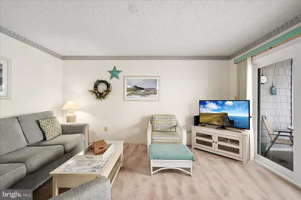 Ocean City, MD 21842,12301 JAMAICA AVE #F122