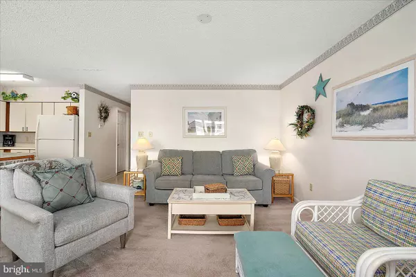 Ocean City, MD 21842,12301 JAMAICA AVE #F122