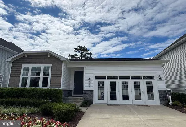 7274 FOUNDERS HILL AVE, Ruther Glen, VA 22546