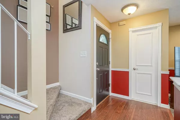 Marlton, NJ 08053,12 CLARET CT