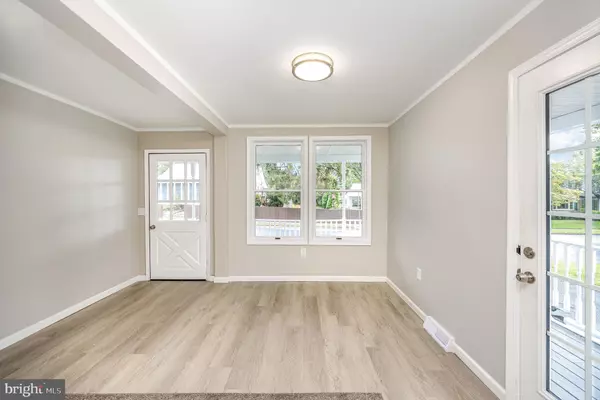 Harrisburg, PA 17109,213 REDWOOD ST